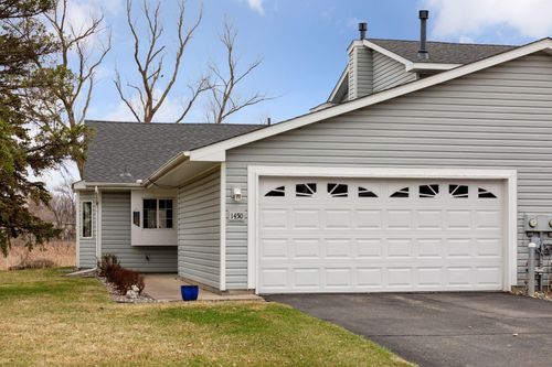 1450 Cleveland St, Anoka, MN, 55303-1397 | Card Image