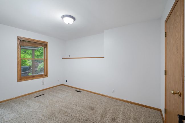 A versatile space ready to fit your lifestyle. | Image 31
