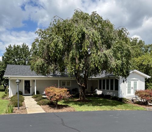 1235 Rock Spring Rd, Goodview, VA, 24095-3200 | Card Image