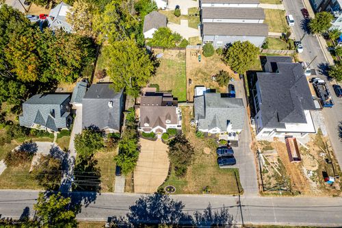 816 Inverness Ave, Nashville, TN, 37204-2724 | Card Image