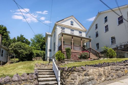 132 Boonton Ave, Boonton Twp, NJ, 07005-1428 | Card Image