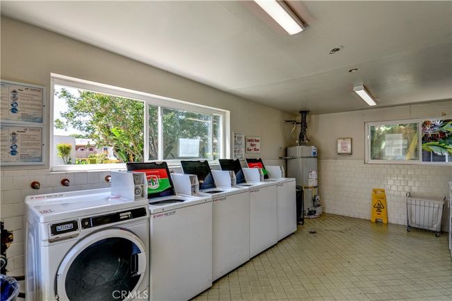 8 - 1881 Mitchell Ave, Condo with 3 bedrooms, 2 bathrooms and 1 parking in Tustin CA | Image 23