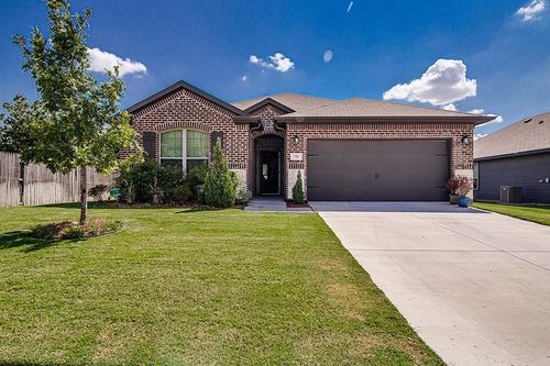 732 Vaquero St, White Settlement, TX, 76108-1339 | Card Image