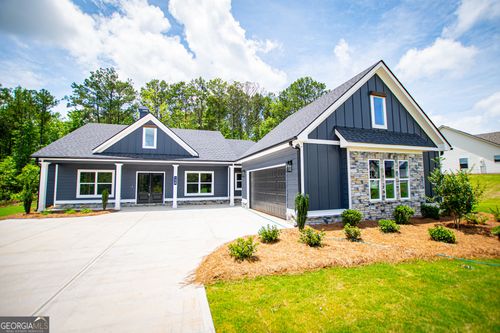 134 Woodford Drive, Roopville, GA, 30170 | Card Image