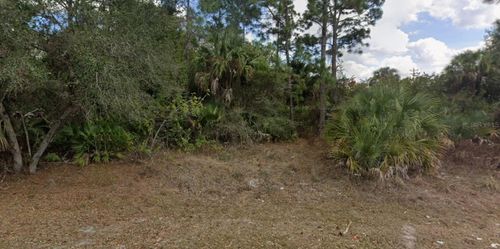 602 Jackson Ave, Lehigh Acres, FL, 33972-4420 | Card Image
