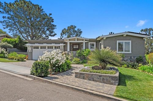 555 Amphitheatre Dr, Del Mar, CA, 92014-2611 | Card Image