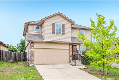 12335 Erstein Vly, Selma, TX, 78154-3735 | Card Image