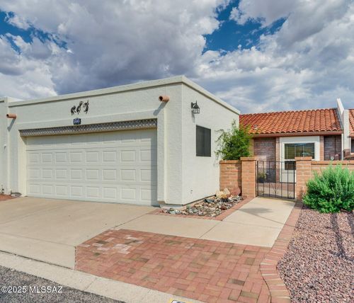3153 S Placita Sevilla, Green Valley, AZ, 85622-3283 | Card Image