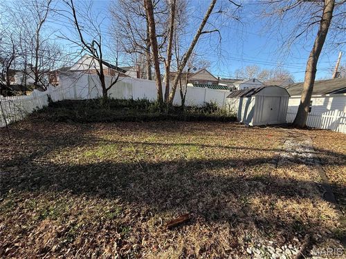 8510 Eulalie Ave, Saint Louis, MO, 63144-2003 | Card Image