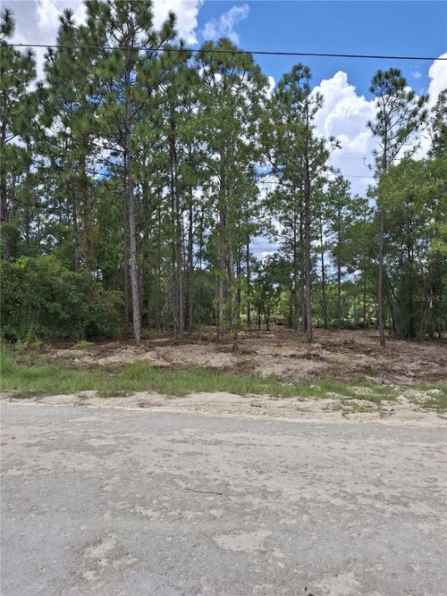 14167 Condor Rd, BROOKSVILLE, FL, 34614 | Card Image