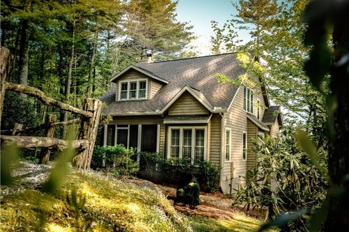 53 Rockytop Dr, Cashiers, NC, 28717 | Card Image