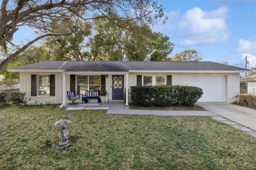 1366 Pacific Ct, DELTONA, FL, 32725-6050 | Card Image