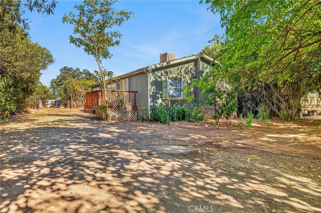 Residential in Oroville 3