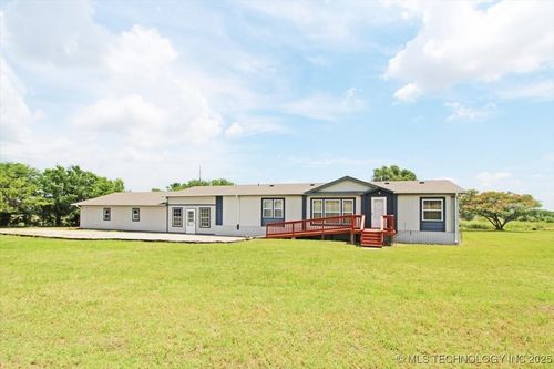 10926 Ew 27 Rd, Nowata, OK, 74048-5414 | Card Image