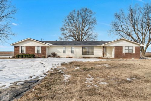 2125 Highway 139 N, Monette, AR, 72447-9332 | Card Image