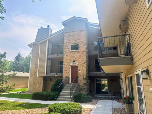 16-2020 Ridge Dr, Saint Louis Park, MN, 55416-5604 | Card Image