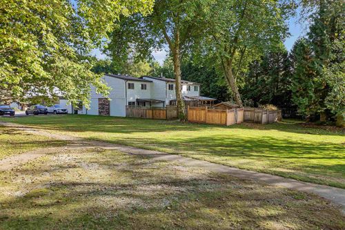 12143 Faber Crescent, Maple Ridge, BC, V2X8A1 | Card Image