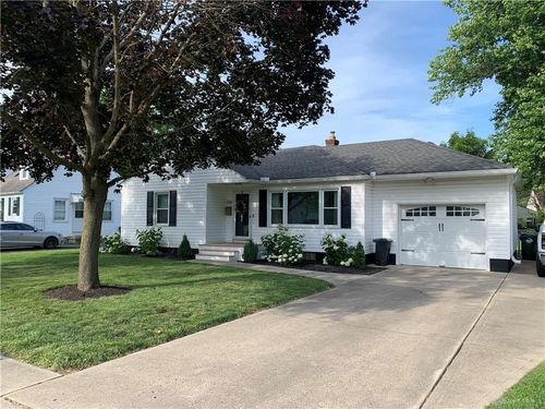 508 Wolf Ave, Englewood, OH, 45322-1643 | Card Image