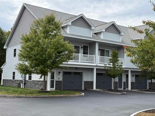 8-34 Callaway Dr, Concord, NH, 03301-4688 | Card Image