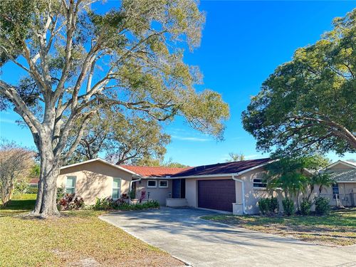 2049 Sandpiper Dr, PALM HARBOR, FL, 34683-5051 | Card Image