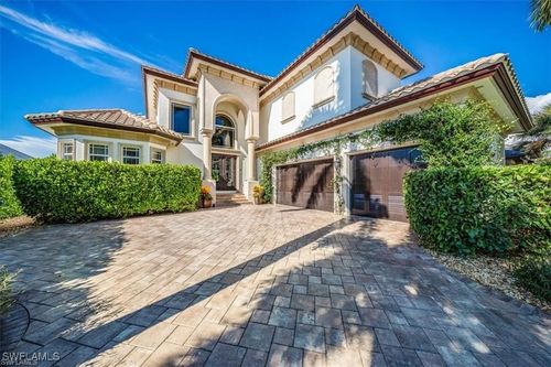 1435 Osprey Ave, NAPLES, FL, 34102-3448 | Card Image