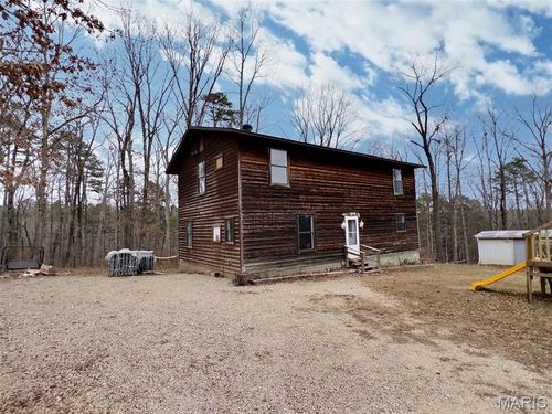 168 Private Road F-20, Greenville, MO, 63944-8757 | Card Image