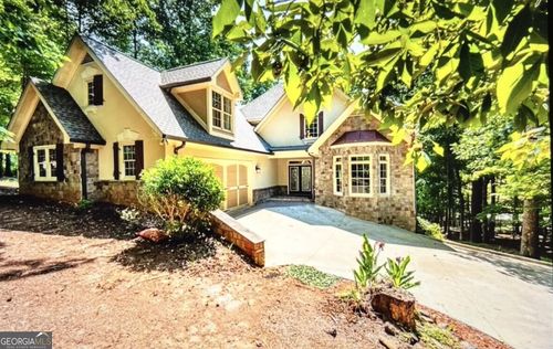 29 Long Swamp Dr, Jasper, GA, 30143-7868 | Card Image