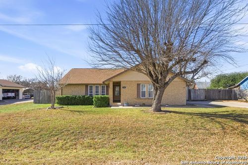 1909 Killarney Dr, Leander, TX, 78641-2144 | Card Image