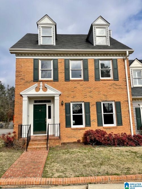 1893 Rainbow Dr, GADSDEN, AL, 35901-5538 | Card Image