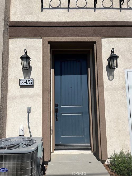 unit-g-12247 Elliott Ave, El Monte, CA, 91732-5426 | Card Image