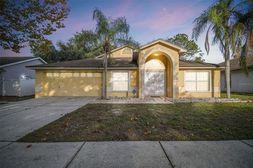 2342 Tioga Dr, Land O Lakes, FL, 34639-5418 | Card Image
