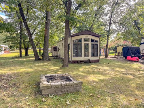 5/58 Woodhaven Dr E, Sublette, IL, 61367 | Card Image