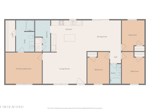 2173 Walnut St, White Pine, TN, 37890-3429 | Card Image