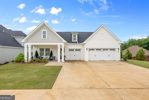28 Cypress Trl, Fortson, GA, 31808-4983 | Card Image