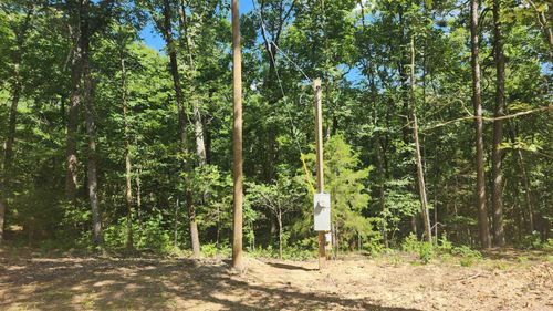 TBD Hickory Hill Ln, Mount Ida, AR, 71957 | Card Image