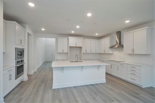 108 E Cassa Way, Mount Juliet, TN, 37122 | Card Image