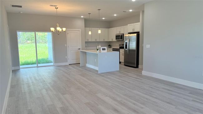 13329 Sw 48 Th Ave, House other with 4 bedrooms, 3 bathrooms and null parking in OCALA FL | Image 4