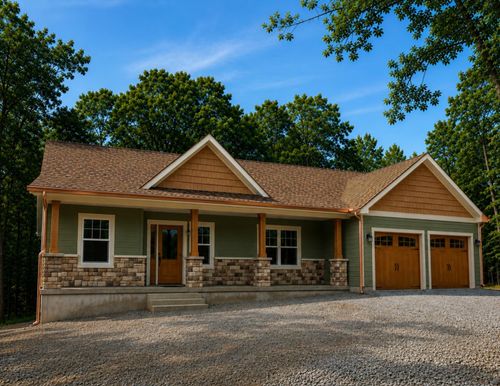 115 Serenity Village Dr, Benton, KY, 42025-8340 | Card Image