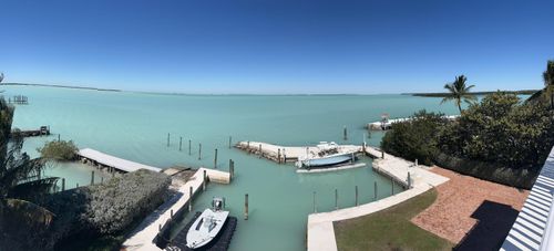 20 Avacado St, Islamorada, FL, 33036-3657 | Card Image