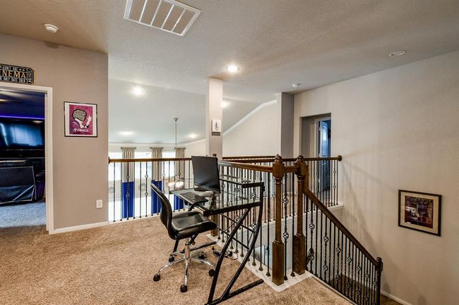 21023 Big Cypress Creek Trl, House other with 4 bedrooms, 4 bathrooms and 2 parking in Humble TX | Image 32