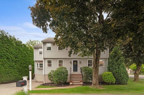 42 Riverside Dr, Reading, MA, 01867-3510 | Card Image