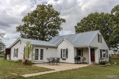 23835 County Road 6033, Edgar Springs, MO, 65462 | Card Image