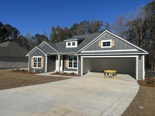 359 Barfield St, Hahira, GA, 31632-1475 | Card Image