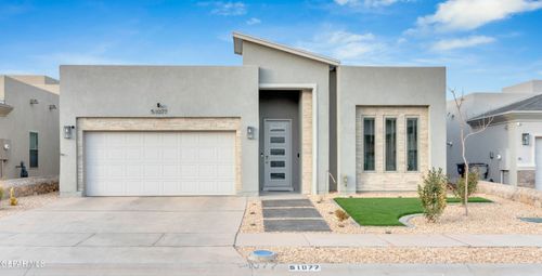 51077 Purple Mat Ave, El Paso, TX, 79934-3505 | Card Image