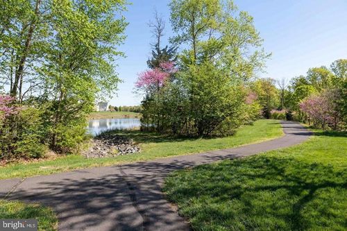 3582 Dell Ct, WARRENTON, VA, 20187-3962 | Card Image