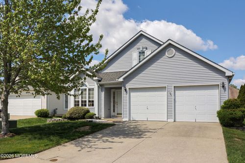 4 Abercorn Court, Jackson, NJ, 08527 | Card Image