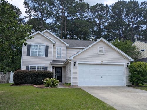 127 Towering Pine Dr, Ladson, SC, 29456-3701 | Card Image