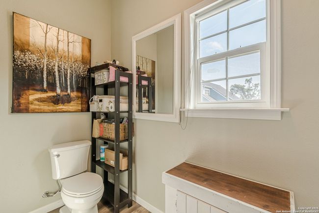 3951 Briar Hollow St, House other with 3 bedrooms, 2 bathrooms and null parking in San Antonio TX | Image 63