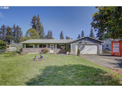 9802 Ne 58th St, Vancouver, WA, 98662 | Card Image