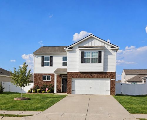 114 Stammer Farms Blvd, Chapel Hill, TN, 37034-2011 | Card Image